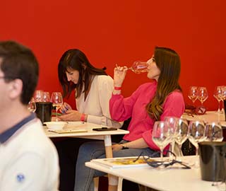 28th May 2024 <br> Borghi d’Europa