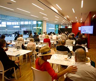 8th May 2024 <br> Bereilvino