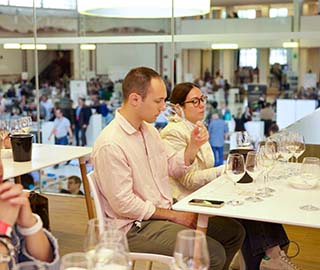 21st May 2024 <br> Bartales