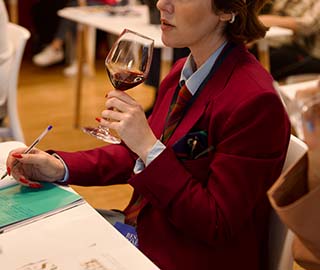 20th March 2024 <br> Bartales