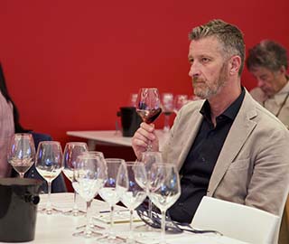 8th May 2024 <br> Bartales