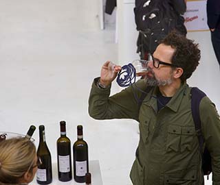 14th May 2024 <br> ASA-Press