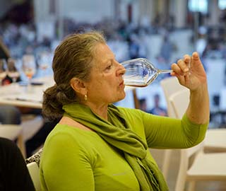 22nd March 2024 <br> Alexwine