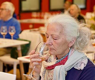 15th November 2023 <br> Agivi