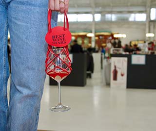 27th May 2024 <br> Agen Food