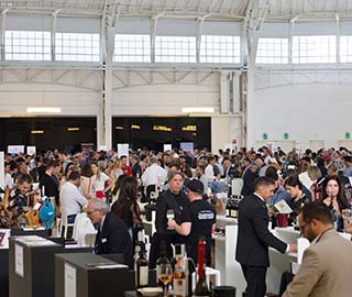 22nd May 2024 <br> Travel Eat