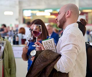 21st May 2024 <br> Agenda Viaggi