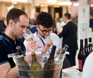 3rd May 2024 <br> Affaritaliani.it