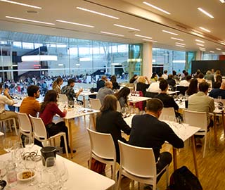 21st May 2024 <br> 4Live.it