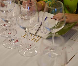 8th May 2024 <br> 2night