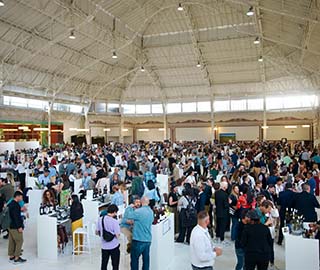 20th May 2024 <br> Trattoriweb