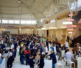 18th May 2024 <br> Time Magazine