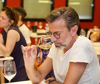 28th May 2024 <br> SpecialeItaliadelGusto