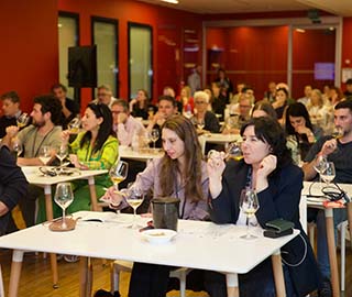 9th May 2024 <br> Sicilia Oggi Notizie