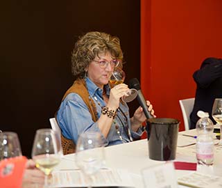 15th May 2024 <br> Sensi del Viaggio