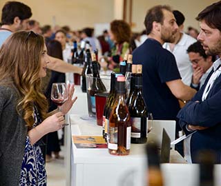 21st May 2024 <br> Scenarimilano