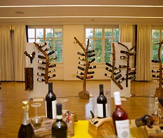 14th May 2024 <br> QuindiciNews