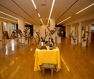 3rd May 2024 <br> PugliaLive