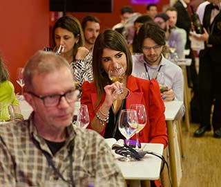 22nd December 2023 <br> Nuovo Quotidiano di Puglia Taranto