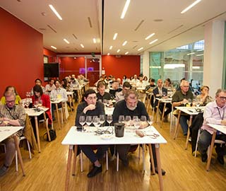 6th May 2024 <br> Nuovo Quotidiano di Puglia Taranto