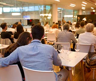 19th May 2024 <br> Nuovo Quotidiano di Puglia Taranto