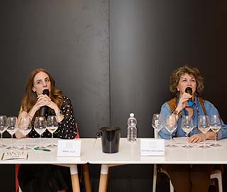 21st November 2023 <br> MixerPlanet