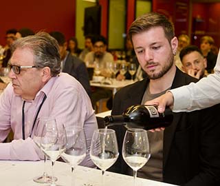 17th May 2024 <br> Mi-Tomorrow