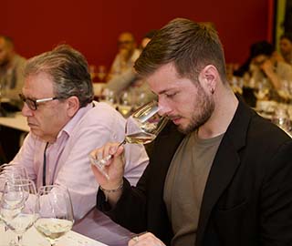 21st May 2024 <br> Mincio&Dintorni