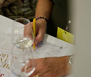 21st May 2024 <br> MilanoToday