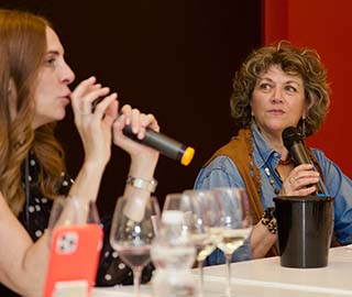 20th May 2024 <br> MilanoEvents