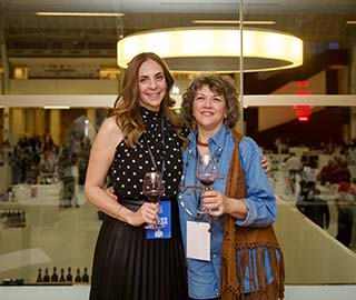 13th May 2024 <br> MilanoEvents