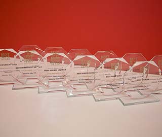 23rd May 2023 <br> Milanodabere