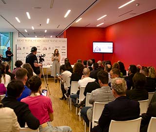 3rd May 2024 <br> Manduria Oggi