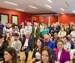 23rd May 2024 <br> L’Informatore Vigevanese