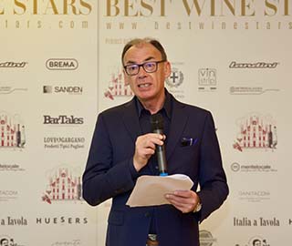 17th May 2024 <br> Leggo Milano