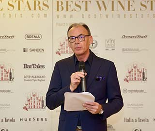 15th November 2023 <br> LaSvolta