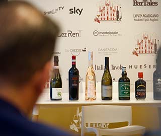 6th May 2024 <br> L’Angolo del Gusto