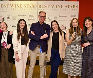 20th March 2024 <br> Landini