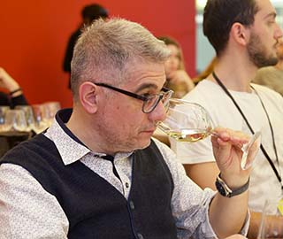 28th May 2024 <br> Vinix