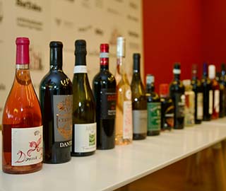 15th May 2024 <br> La Repubblica Milano