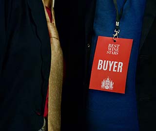 5th May 2024 <br> La Repubblica Bari