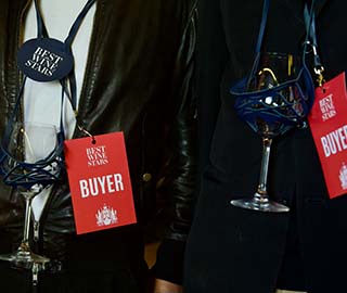 17th May 2024 <br> La Repubblica Milano