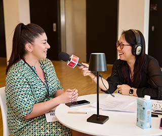 17th May 2024 <br> Winenews.it