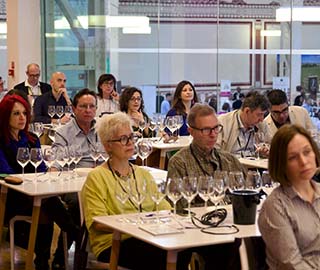 22nd May 2024 <br> ItaliaTv