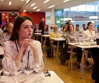 21st May 2024 <br> ItaliaTv