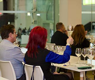 23rd November 2023 <br> Instoremag