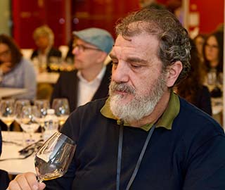 22nd May 2024 <br> Inkalce Magazine