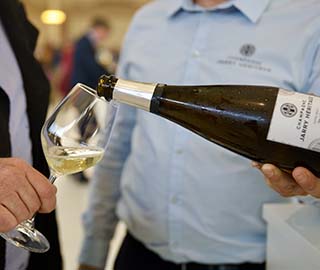 15th May 2024 <br> Inkalce Magazine