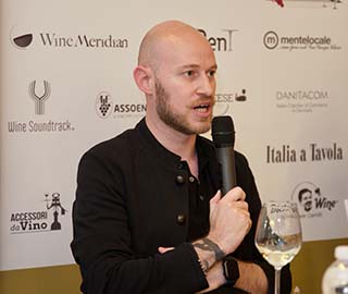 21st May 2024 <br> GlobalMediaNews