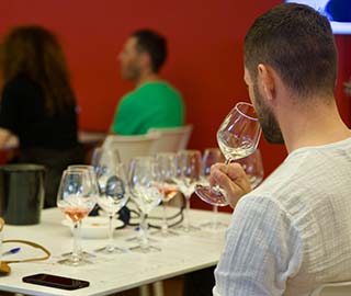 30th May 2024 <br> GiuColVino